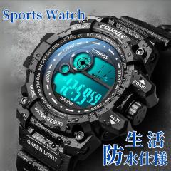 長期保証付】CASIO(カシオ) GST-B100-1AJF G-SHOCK ジーショック 国内