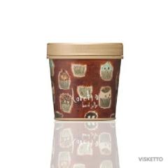 ディアテック ヴァリジョア システムトリートメント Varijoie 01