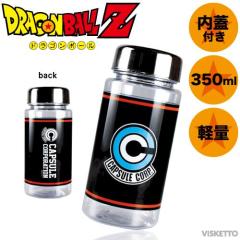 グローバルミルボン スムージング トリートメント ファインヘア 1000g