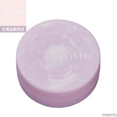 □在庫限り□ (詰大) ナプラ ナピュール スキャルプトリートメント