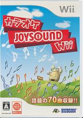 yWiizJIPJOYSOUND Wii iP[XEjyÁz