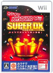 yWiizJIPJOYSOUND Wii SuperDX WCTEh yÁzUSB}CNKv