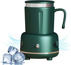 清水食器 ブッフェウォーマー1／1BKガラストップ