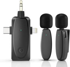 ZOOM Am7 Android用 USB Type-C接続 MSステレオマイクの通販はau PAY