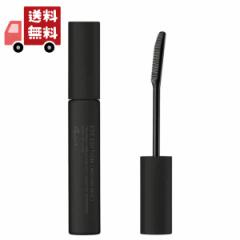 送料無料 エテュセ アイエディション マスカラベース ( 6g ) 【代引不可】