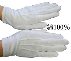 �Ȃ̔����ND1501