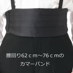 �^�L�V�[�h�p�o�C�E�I�[�_�[ ���̃J�}�[�o���h�̂�AT197mini�T�C�YS SS�E�G�X�g62��������76�����Ή� �o�C�I�[�_�[�i�̂��ߒ��������甭