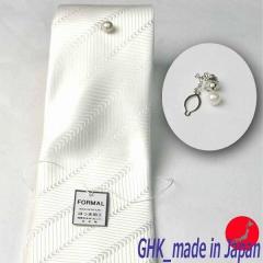 �V���N100�� �^�C�^�b�N�t���l�N�^�C JN014