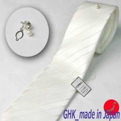 �V���N100�� �^�C�^�b�N�t���l�N�^�C JN015