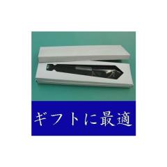 �Ћ�8.7�����̃l�N�^�C��SJN-2���X�̃l�N�^�C�𓯍�