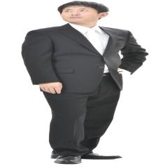 �傫�ȃT�C�YK��8���̓��{�������V���O��2B�u���b�N�X�[�cRM16100B