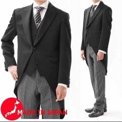 �yMIYUKITEX�z*���~��*���Y�ō����~���L�ѐD�̃��[�j���O�R�[�g&������t���x�X�g+Supertex�̃p���c�t��3P�@RM1494�㒅�����ܕt���x�X�g&