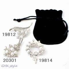 yANZT[ztH[}p u[` FSW257:19812:19814:20301y[֔zfB[X wl  w Ǝ p[eB[