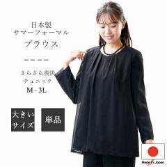 ubN tH[} uEXyPiz MU18000@fB[X wl 畞 r y{zyl`3Lz Ǝ w ܎O {Q