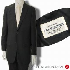 �ėp �����E�����u���b�N�X�[�c SUPERTEX�i����ѐD�j�V���O�� ���畞 �r�� :US6622�y2B�~1���p���c���������z�u���b�N�t�H�[�}�� �� ��