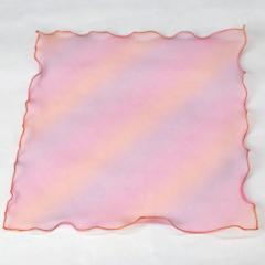 ���C���{�[���|�P�b�g�`�[�t�i�s���N�j �F���F�j�����p�@�w�l�p �j���p �t�H�[�}���p