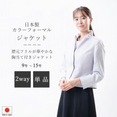 { J[tH[} WPbg FBI10008 O[ tJ[WPbg Pi D wl 畞 { 瑕  Ǝ 