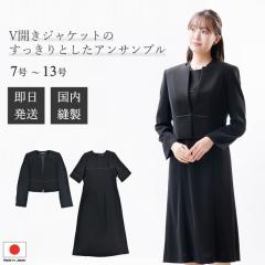 { ubNtH[} ATu FD16404 VJm[J[WPbg+s[X D  c wl 畞 r  { 