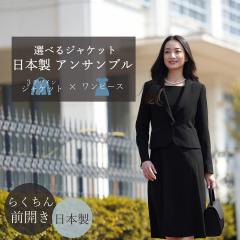 y/{zubNtH[} ATu FRL1624016orKV7200 +JK A(RL1624002orKI6402)B(RL1624020orKI6400)C(RL1624034)