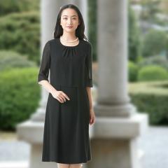 y/{zubNtH[} ʔNps[X FRL1624018 or KV7202ys[Xz fB[X wl 畞 r  X[V[