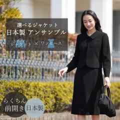 y/{zubNtH[} ATuyIׂWPbg+s[Xz FRL1624022 +JK A(RL1624002orKI6402) B(RL16240