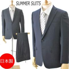 ���{��*�t�ėp*Y4Y5Y6�T�C�Y�̂� �m�[�^�b�N �X�����X�[�c 2B�~1�@RM222F �p���c��������