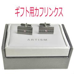 �J�t�X�{�^��AT9306�i��΁F�Q�j�u���b�N�F�@������@���{���@CUFFRINKS