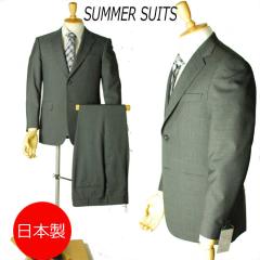 ���{��*�t�ėp*A4�T�C�Y�̂݃r�W�l�X�X�[�c�F2B�~1�FRM165���p���c��������