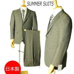 ���{��*�t�ėp*A5��AB4�T�C�Y�̂݃r�W�l�X�X�[�c�F2B�~1�FRM176���p���c��������