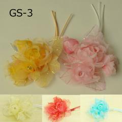 *cp*t[RT[WiIWEsNEzCgEbhEu[jFSW223SW224iP[XjyEIEƎ