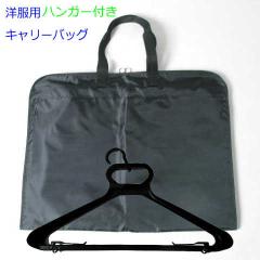 mpL[obO nK[t TS-KB360NBX[cobOEubN̓uEFmobO HGL[obO [֕s [