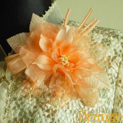 *cp*t[RT[WiIWjFC140-OR _A̋iP[XjyEIEƎEwElz