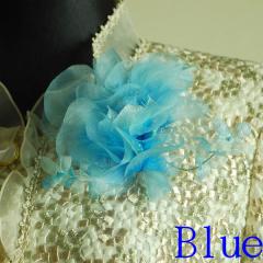 *cp*t[RT[Wiu[jFC180-B ЂȂ̋iP[XjyEIEƎEwElz