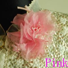 *cp*t[RT[WisNjFC180-PI ЂȂ̋iP[XjyEIEƎEwElz