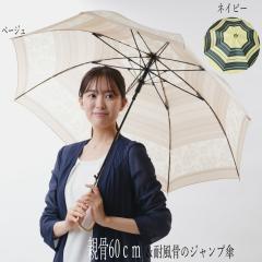 p P8{̑ϕWvmP@2FFxCWorlCr[@MJ17910 fB[X JP