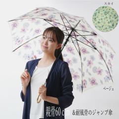 p P8{̑ϕWvmP@2FFx[WorubN@MJ17940 fB[X JP