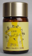 ���[�����[���[�i120������jNO651001�y���������z���N�H�i