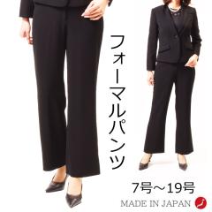 **ubNtH[}pc RL600824ABC ҉64/68/72 yABCIׂ҉Rp^[zy傫TCY15E17E19