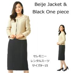 y^z45 cp畞 RENTAL55512-8086 s[X+WPbg { Zj[ATu 瑕 15܂ł̂ő