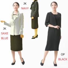 tH[}WPbgs[XyZj[ATuR[fzRL112062-16172 ylCr[/TbNXu[zfB[X wl 畞 