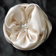 *cp*t[RT[WizCgjFR430 聕iP[XjyEIEƎEwElzy[֕s