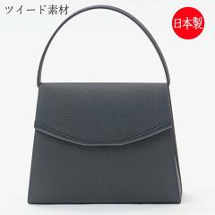 cC[hfނ̃ubNtH[}obO GA204ijIWASA CT { }`傫  fB[X wl 畞p rp y