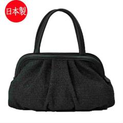 { ubNtH[}\tgnhobO RA-3868 ܓ n{̂ɂ͝H đD ⍲ { 傫  fB[X wl