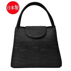 {ubNtH[}\tgg[gobO RA-3900 ܓ H ⍲ IWASA 킳 { 傫  fB[X wl p 