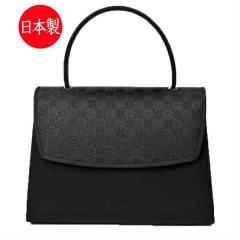 ubNtH[}obO FRA-17500ijs D IWASA ⍲ { }`傫  fB[X wl 畞p rp y