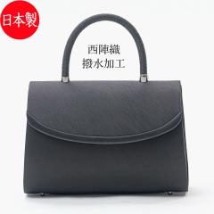 VNwD̃ubNtH[}obO GA210  ⍲ IWASA CT { }`傫  fB[X wl 畞p rp 