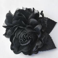 _AfUC̃RT[WiubNjFR644y畞Er̃ANZT[zy[֕sz