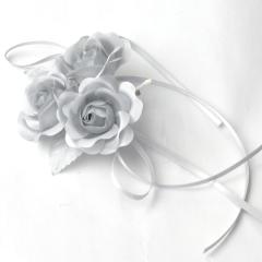 {tofUC̃u[`iCgO[jFR648iP[Xjy[֕sEzցz fB[X wl 畞p rp tH