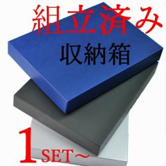 �y��������/�l�C���i�z�y���f�B�[�X�������Y�z�m��������鍕�F�������F��  1�Z�b�gTS018 �m���p �ߗޗp ���[�� �a�m�� �w�l�� �t�@�b�V