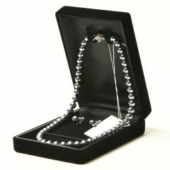 �t�H�[�}���p ��A�l�b�N���X�ƃC�������O �FRZ-100 �C�~�e�[�V�����E�Z�O���[ �P�[�X�t�� ���{�� ���f�B�[�X �w�l�p ���V ���� ���� ��